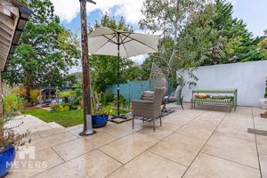 Photo 12- click for photo gallery